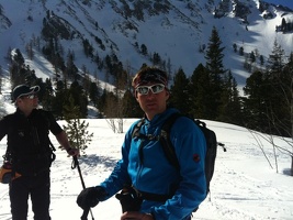 2 Tagesschitour 1 Tag Gr B senstein 17