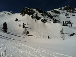 2 Tagesschitour 1 Tag Gr B senstein 18