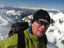 2 Tagesschitour 1 Tag Gr B senstein 38