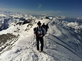 2 Tagesschitour 1 Tag Gr B senstein 40