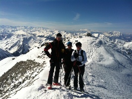 2 Tagesschitour 1 Tag Gr B senstein 41