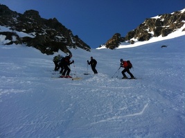2 Tagesschitour 1 Tag Gr B senstein 43