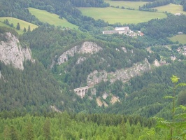 MTB am Semmering 16 06 2007 006