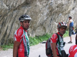 MTB am Semmering 16 06 2007 009