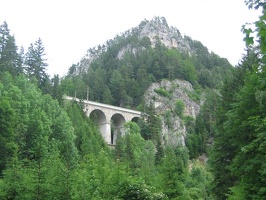MTB am Semmering 16 06 2007 012