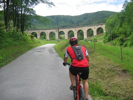 MTB am Semmering 16 06 2007 014