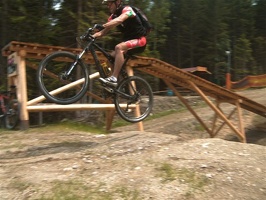 IMAG0861