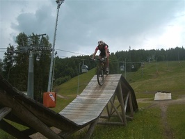 IMAG0864