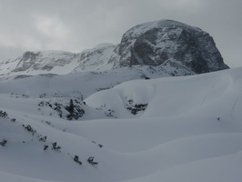 P3270559