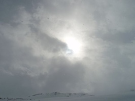 P3270571