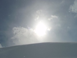 P3270572