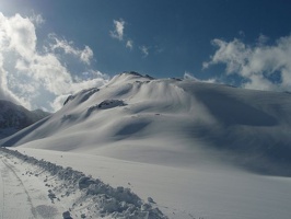 P3270579