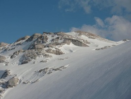 P3270588