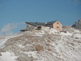 P3270592