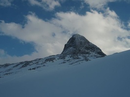 P3270595