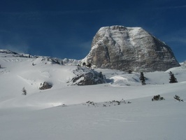 P3280605