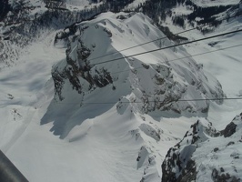 P3280627