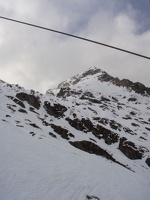 Snowboard Koordination 13
