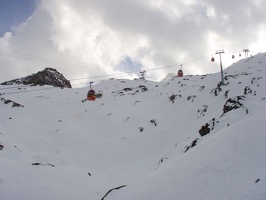Snowboard Koordination 15