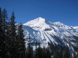 SB 5 7 3 2004 008