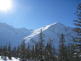 SB 5 7 3 2004 009