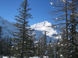 SB 5 7 3 2004 011