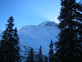 SB 5 7 3 2004 014