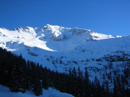 SB 5 7 3 2004 016