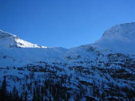 SB 5 7 3 2004 017