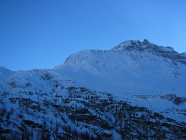 SB 5 7 3 2004 018