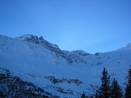 SB 5 7 3 2004 019