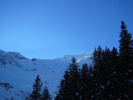 SB 5 7 3 2004 020