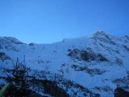 SB 5 7 3 2004 024
