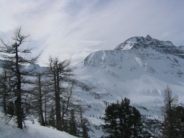 SB 5 7 3 2004 033