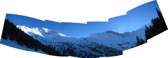 SB 5 7 3 2004 039