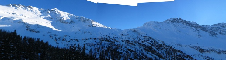 SB 5 7 3 2004 040