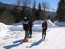 Sonnblicktour 5 7 3 2004 001