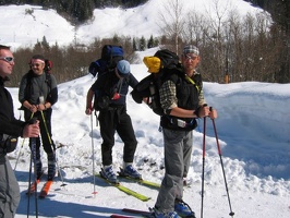 Sonnblicktour 5 7 3 2004 003