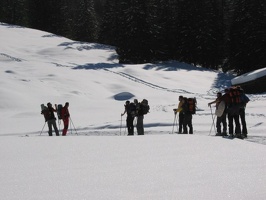 Sonnblicktour 5 7 3 2004 004