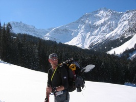 Sonnblicktour 5 7 3 2004 005