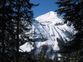 Sonnblicktour 5 7 3 2004 009