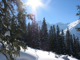 Sonnblicktour 5 7 3 2004 011