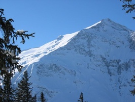 Sonnblicktour 5 7 3 2004 012