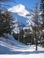 Sonnblicktour 5 7 3 2004 013