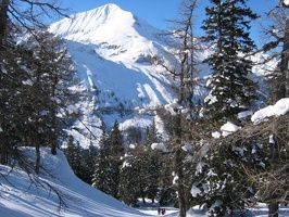 Sonnblicktour 5 7 3 2004 014