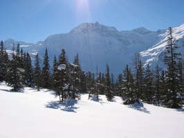 Sonnblicktour 5 7 3 2004 015