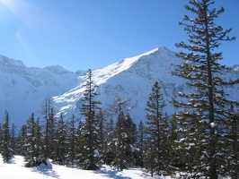 Sonnblicktour 5 7 3 2004 016