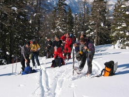 Sonnblicktour 5 7 3 2004 017