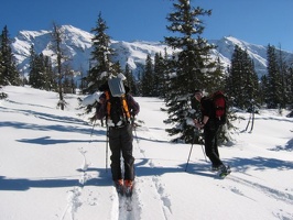 Sonnblicktour 5 7 3 2004 018