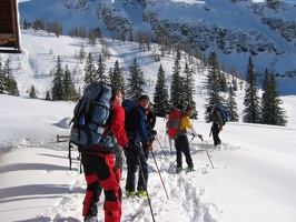 Sonnblicktour 5 7 3 2004 019